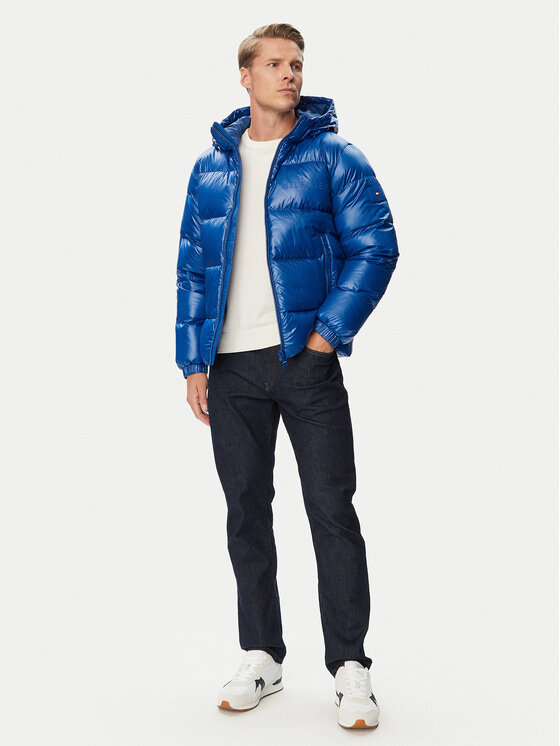 Polo Ralph Lauren Polo Ralph Lauren Koszula 710929344500 Beżowy jasny Slim Fit