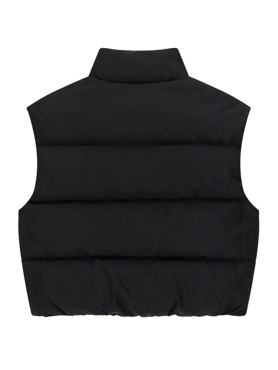 Guess Guess Smanicato J6RN01 WB242 Nero Regular Fit