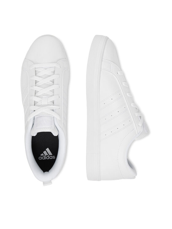 adidas adidas Tenisice VS PACE 2.0 HP6012 WB Bijela