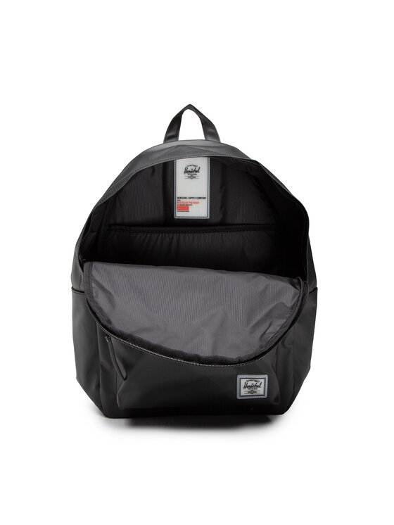 Herschel Herschel Zaino Wr Clscxl 11015-00001 Nero