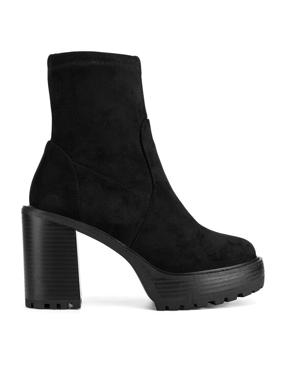 Nine west bottines sales
