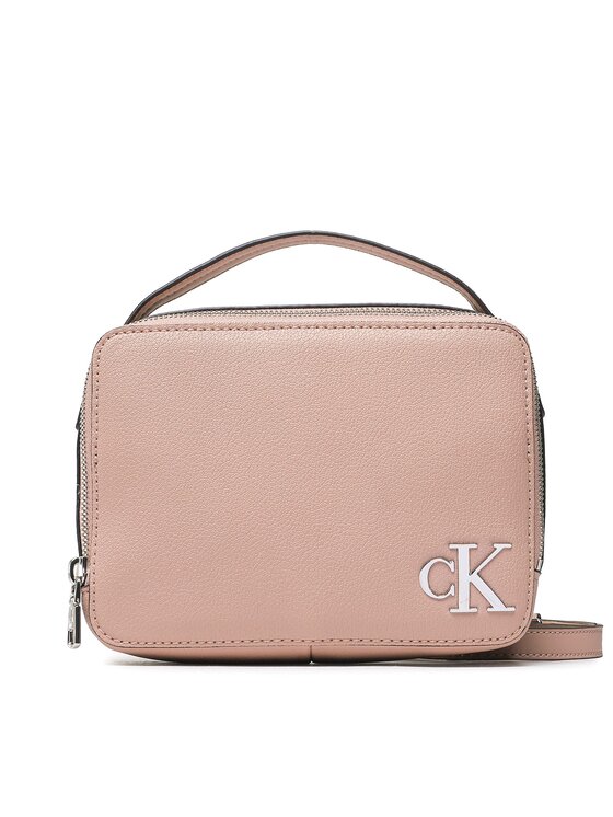Borsetta Calvin Klein Jeans
