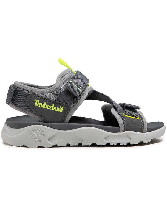 Timberland ripcord hotsell 2 strap
