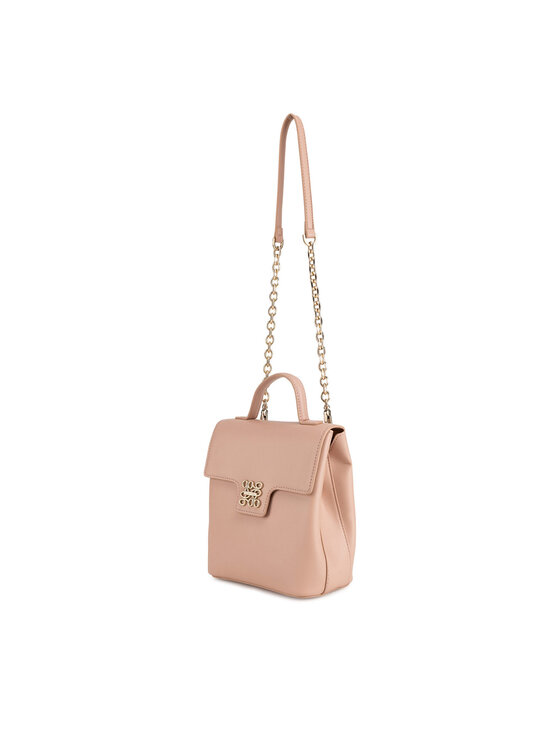 Nine West Nine West Batoh LX20006 Růžová
