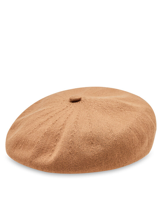 Puma Berets Prime 024381 Brūns