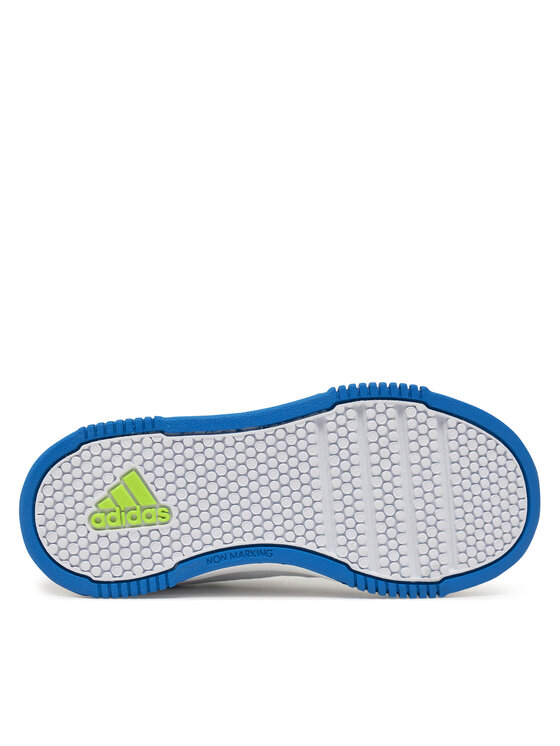 adidas adidas Superge Tensaur JH9538 Bela
