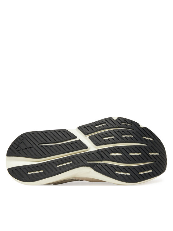 adidas adidas Sneakersy Lightblaze JH6958 Biały
