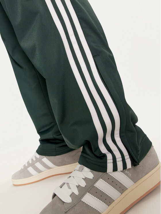 Tuta reebok firebird discount