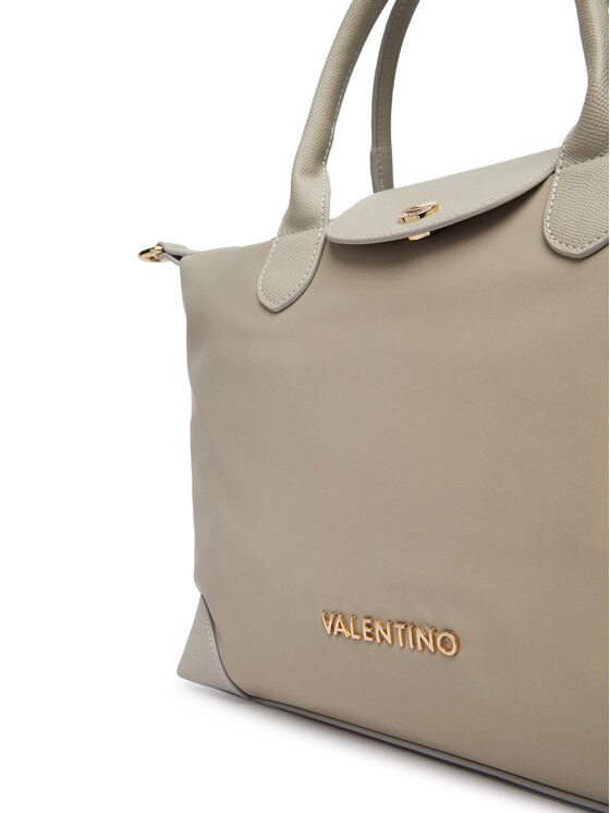 Valentino Valentino Rankinė Jolly Re VBS9JX23 Pilka