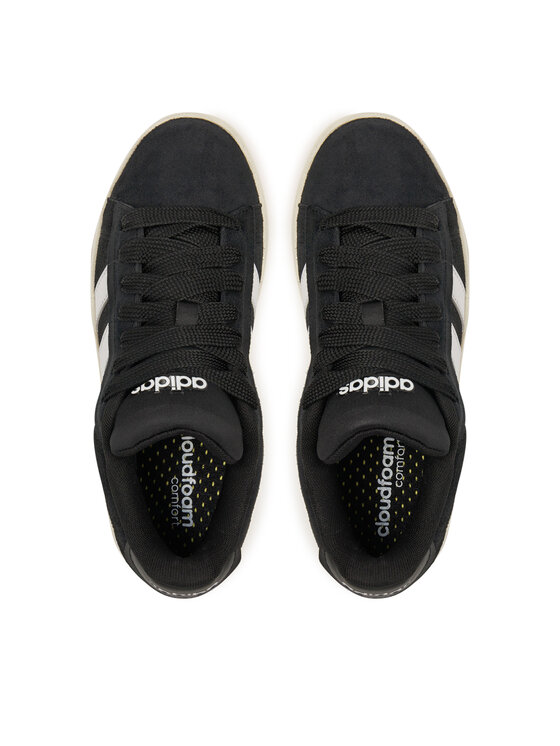 adidas adidas Tenisice Grand Court Alpha JP9771 Crna