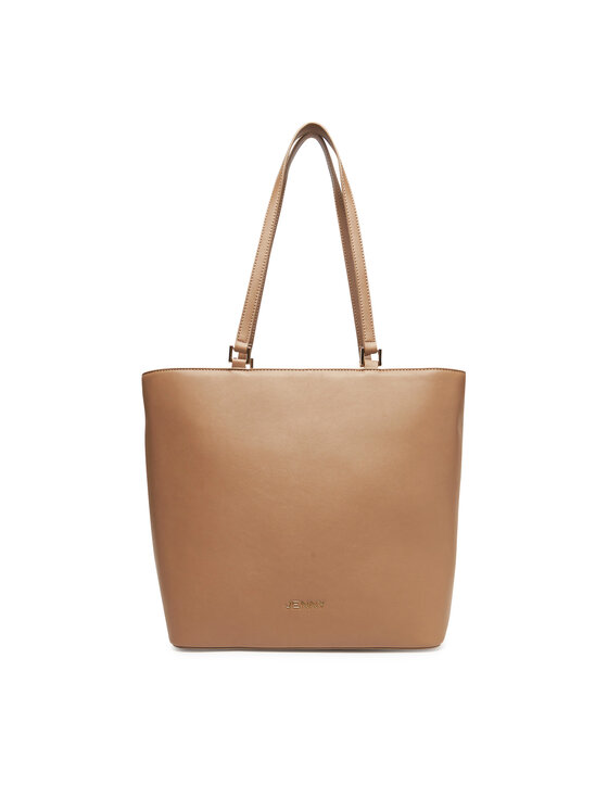 JENNY JENNY Borsetta MJT-C-002-04 Beige