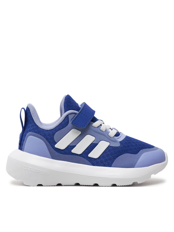 Adidas Tenisice Fortarun 3.0 IF4098 Plava