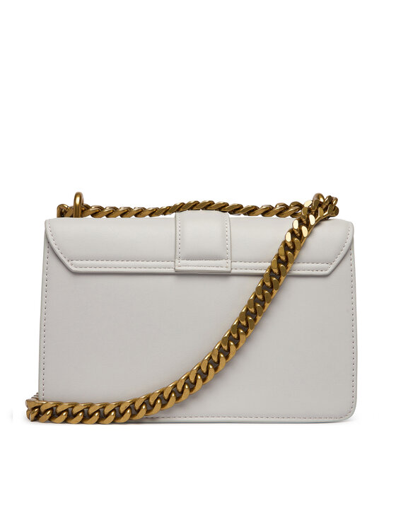 Just Cavalli Just Cavalli Handtasche 80RA4BAF ZSA89 Grau