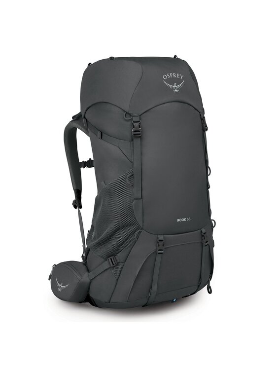 Osprey Osprey Plecak 300210 Szary
