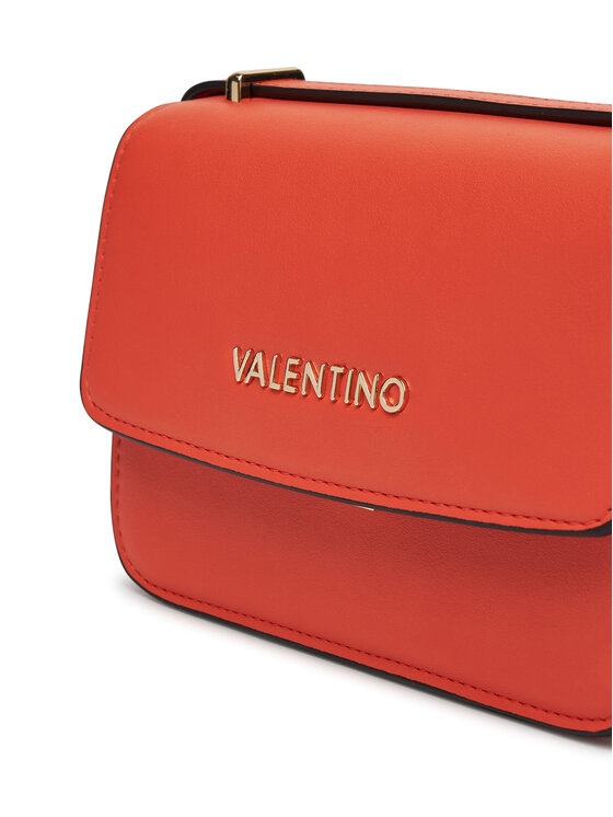 Valentino Valentino Torebka VBS8ZT11 Pomarańczowy