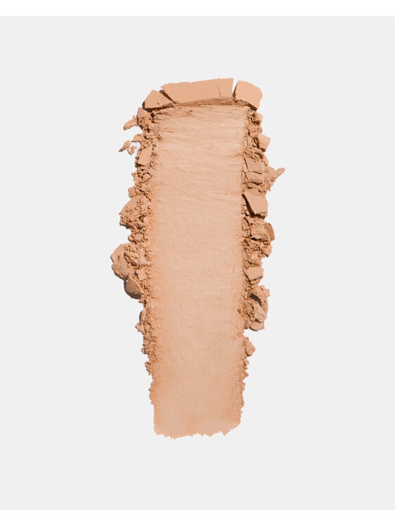 INGLOT INGLOT Freedom System Perfect Finish Puder 16