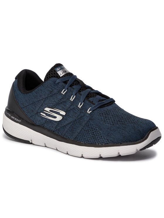 Acheter hotsell chaussures skechers