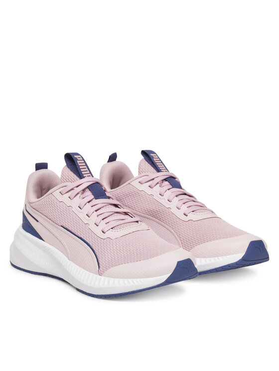 Puma Puma Αθλητικά Flyer Lite 3 Jr 401526 05 Ροζ
