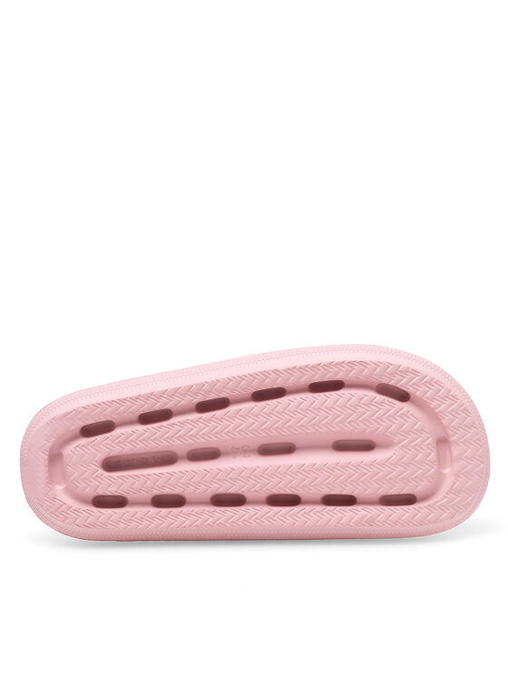 MEXX MEXX Klapki MICC1905441G-01 Różowy