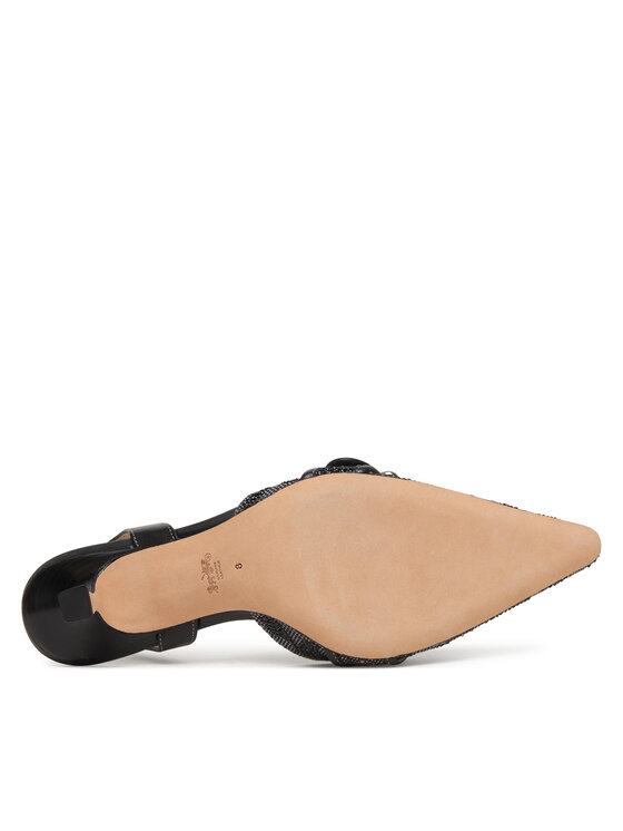 Coach Coach Tacones CCV94 Must