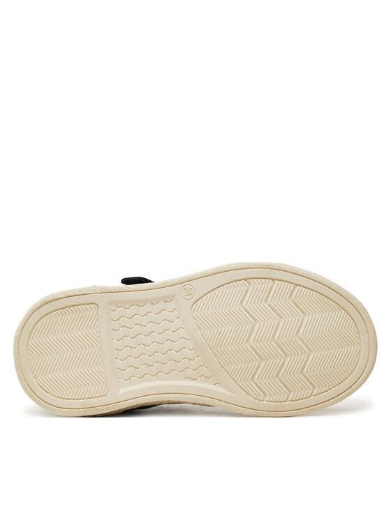 Primigi Primigi Sneakers 6971322 Negru
