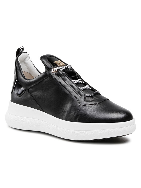 Sneakers 9-104320 Nero