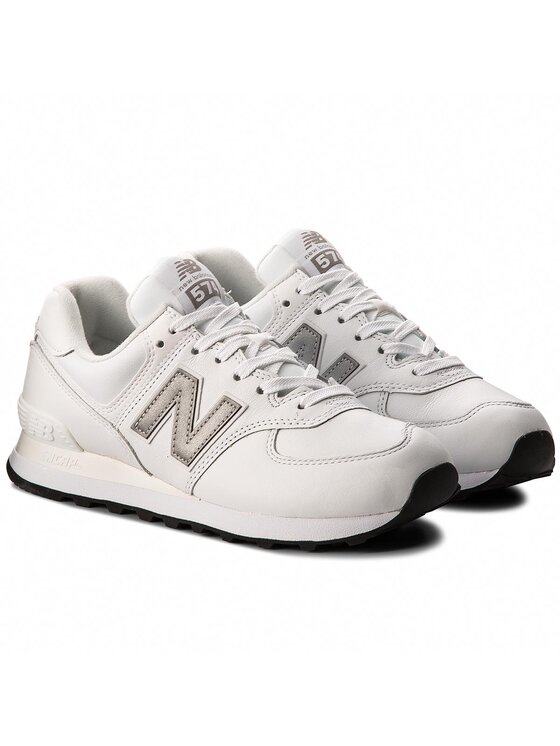 Ml574lpw 2025 new balance