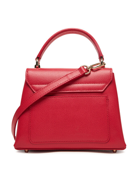 Furla Furla Handtasche 1927 WB00109 ARE000 BG RUB00 Dunkelrot