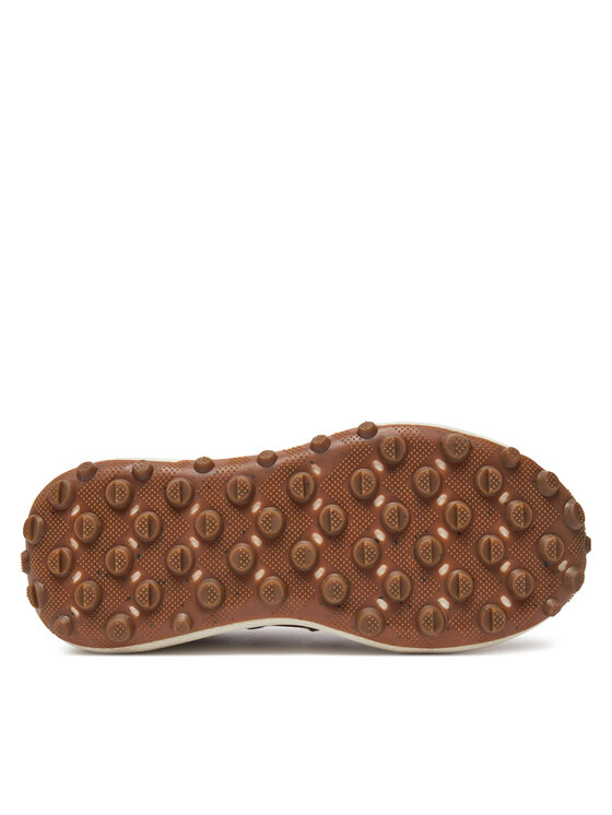 Under Armour Under Armour Superge Ua Fat Tire Venture Pro 3027212-201 Rjava