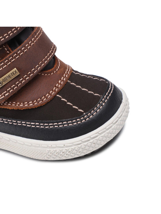 Primigi Primigi Sniega zābaki GORE-TEX 8357955 M Brūns
