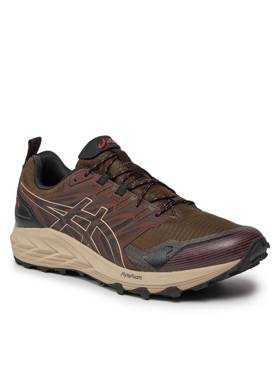 Asics avalyne hot sale