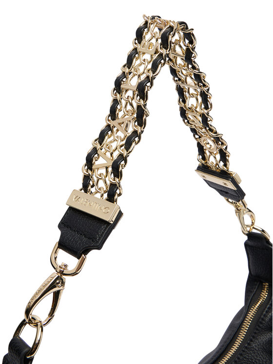 Valentino Valentino Сумка Lena VBSACG08 Чорний