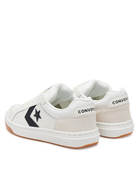 Converse Converse Сникърси Pro Blaze Classic A12720C Екрю