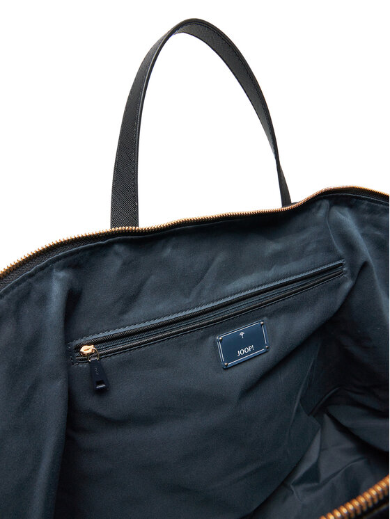 JOOP! JOOP! Torba 4140007851 Crna