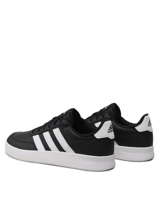 adidas adidas Sneakers Breaknet 2.0 HP9425 Nero