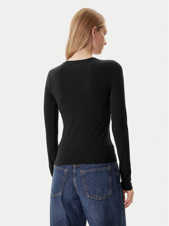 Tommy Hilfiger Tommy Hilfiger Pluuside komplekt UW0UW06132 Värviline Slim Fit