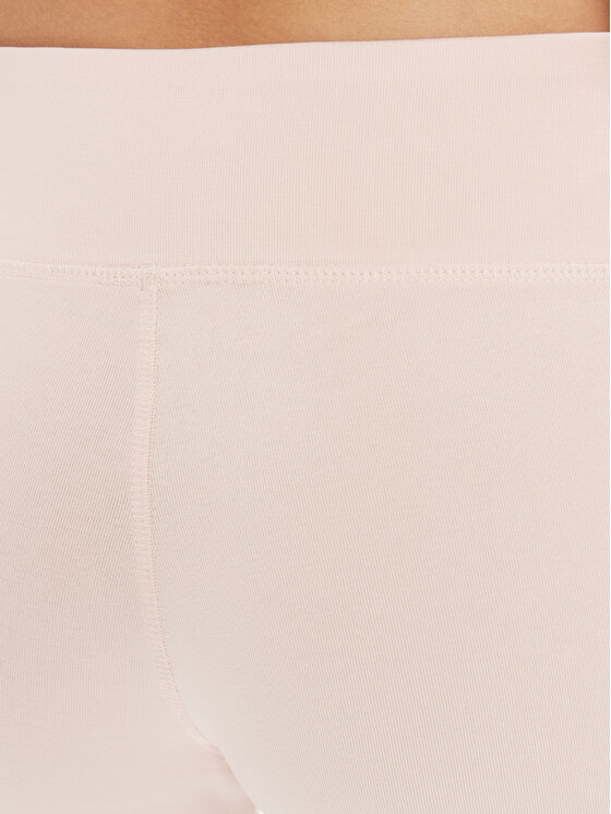 Reebok Reebok Pantaloncini sportivi IM4079 Rosa