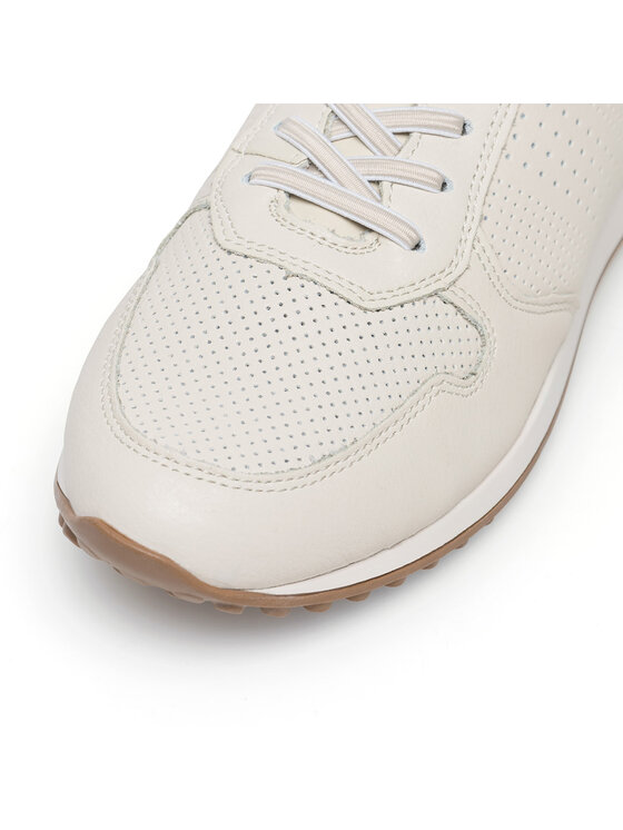 Remonte Remonte Laisvalaikio batai D3100-60 Smėlio