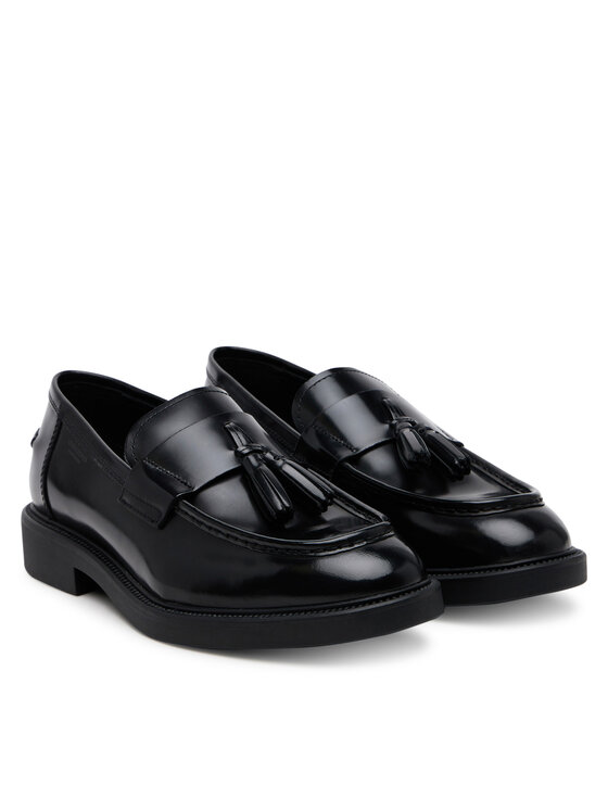 Vagabond Shoemakers Vagabond Shoemakers Cipele Alex M 5766-004-20 Crna