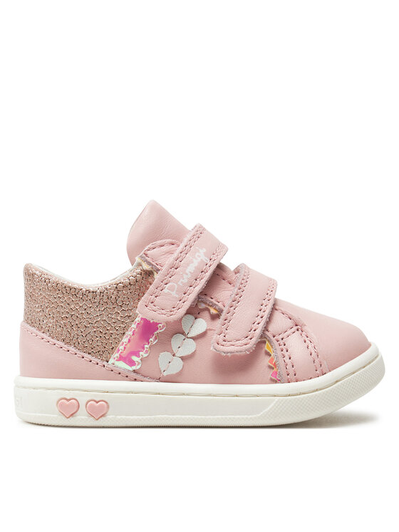 Primigi Primigi Sneakers 5903011 Rosa