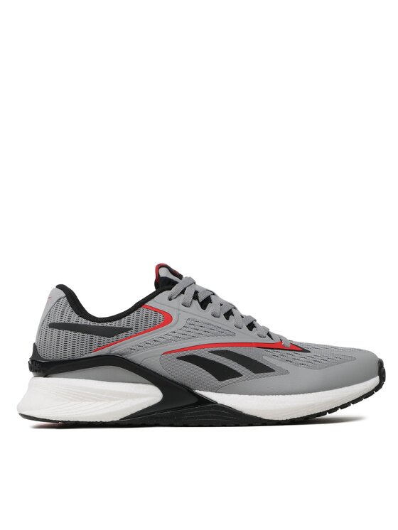 Reebok Obuća Za Teretanu Speed 22 TR HP9246 Siva