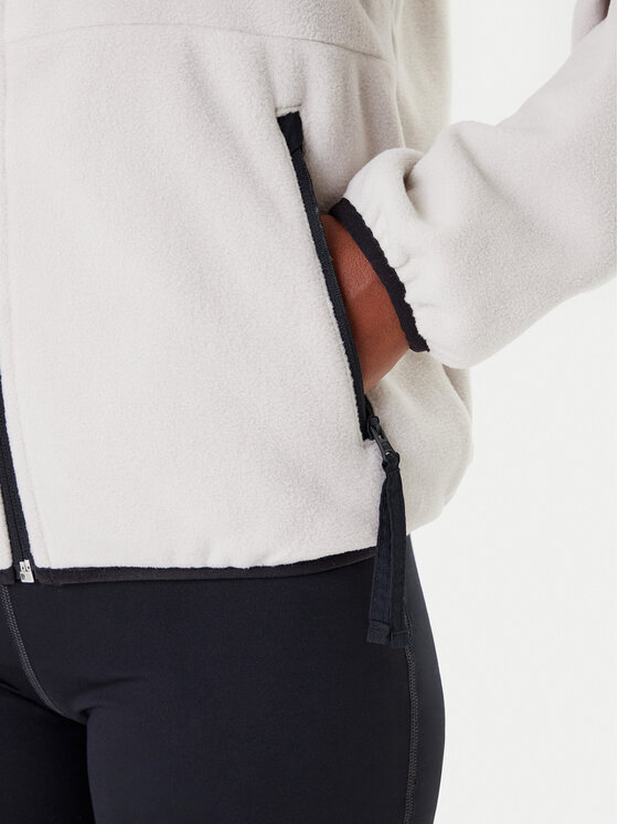 Columbia Columbia Flis Sequoia Grove™ 2085313 Rjava Regular Fit