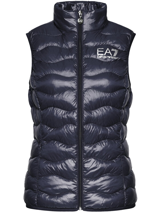EA7