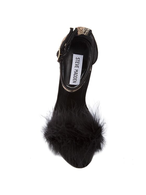 Steve sale madden carabu