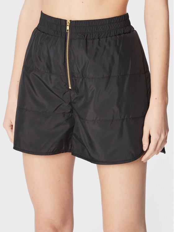 Pantaloncini sportivi Notes Du Nord