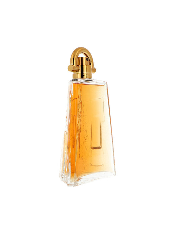 Givenchy Givenchy Pi Woda toaletowa