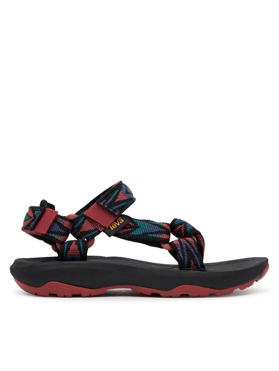 Sandale Teva Hurricane XLT 2 1019390C Albastru