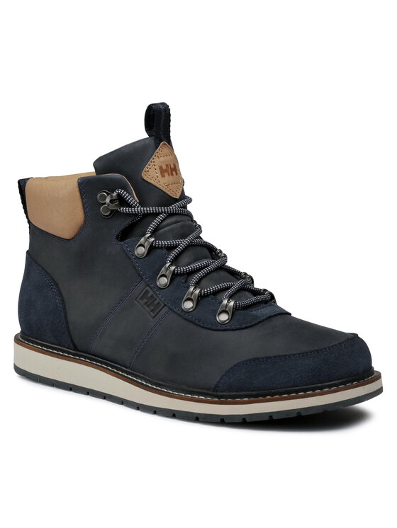 helly hansen boots mens