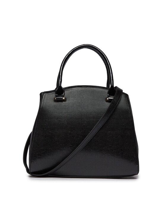 Monnari Monnari Käekott BAG5380-M20 Must