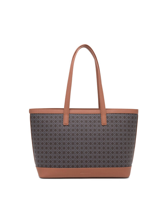 Gino Rossi Gino Rossi Borsetta MELISSA-CS8932 Marrone